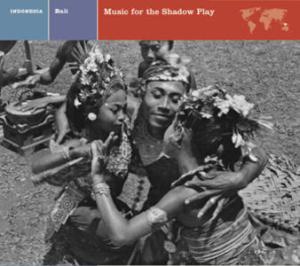 explorer-indonesia-bali-music-shadow-play